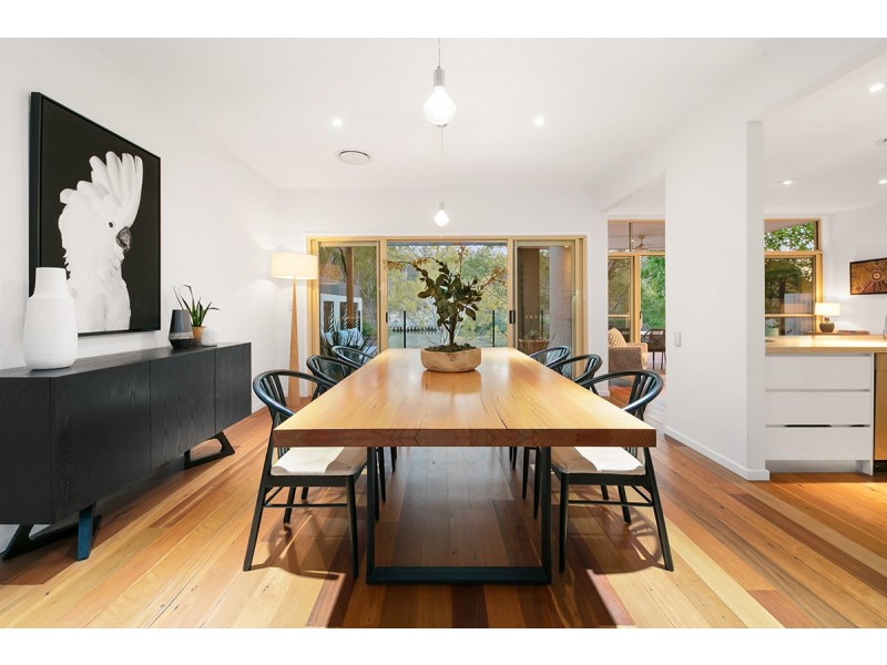 66 Botticelli Street, Fig Tree Pocket QLD 4069