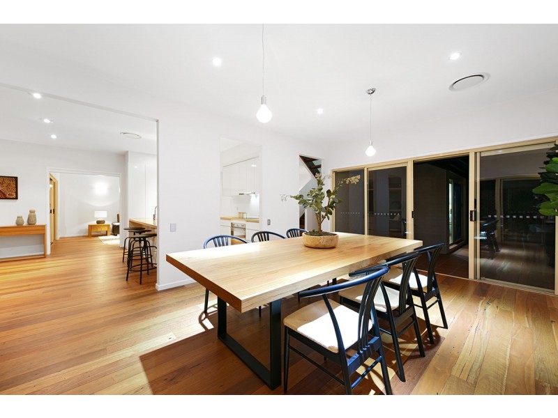 66 Botticelli Street, Fig Tree Pocket QLD 4069