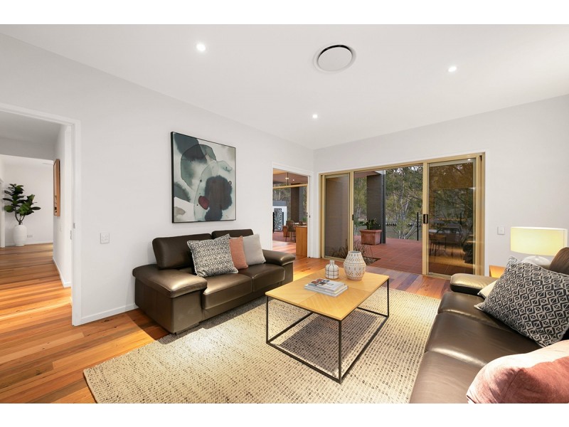 66 Botticelli Street, Fig Tree Pocket QLD 4069