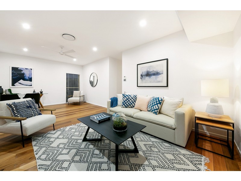 66 Botticelli Street, Fig Tree Pocket QLD 4069