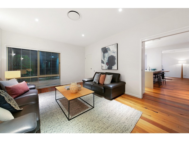 66 Botticelli Street, Fig Tree Pocket QLD 4069