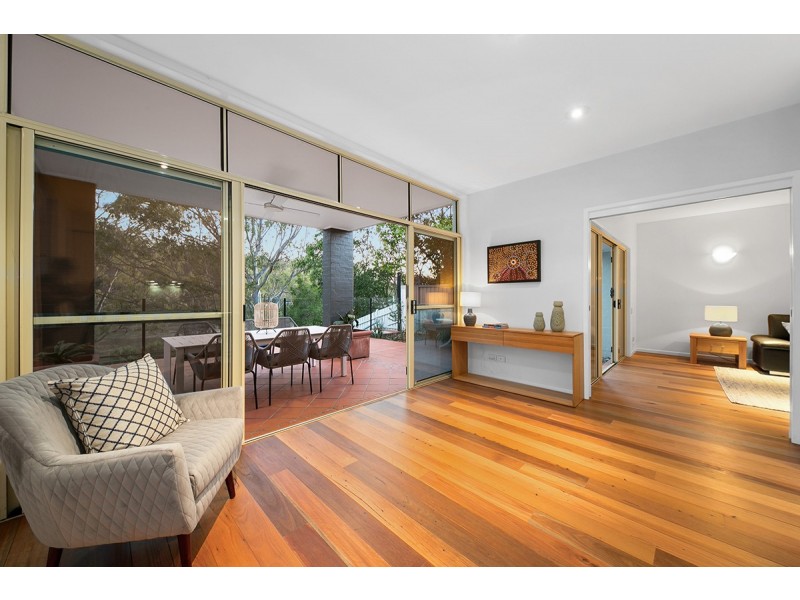 66 Botticelli Street, Fig Tree Pocket QLD 4069