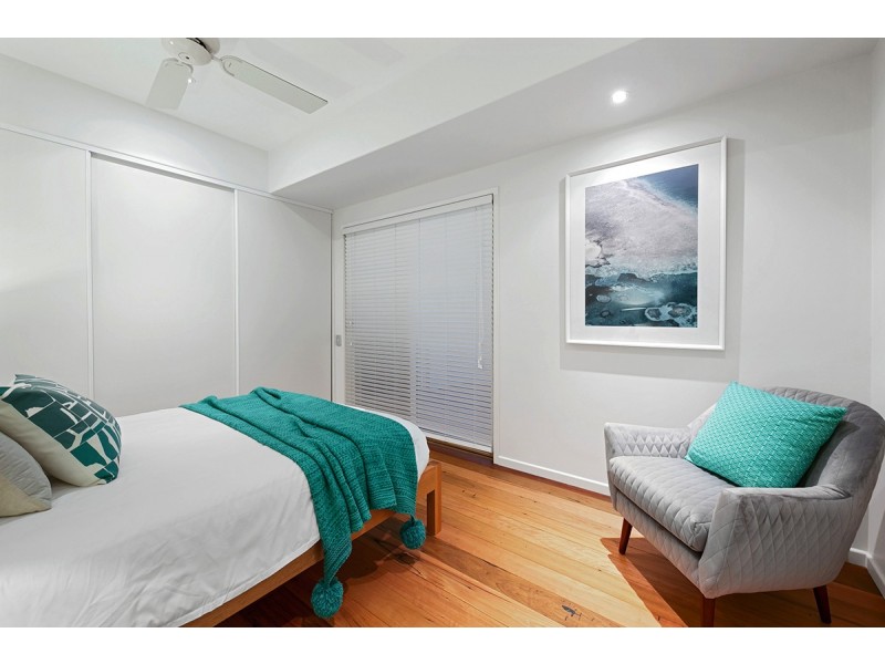 66 Botticelli Street, Fig Tree Pocket QLD 4069