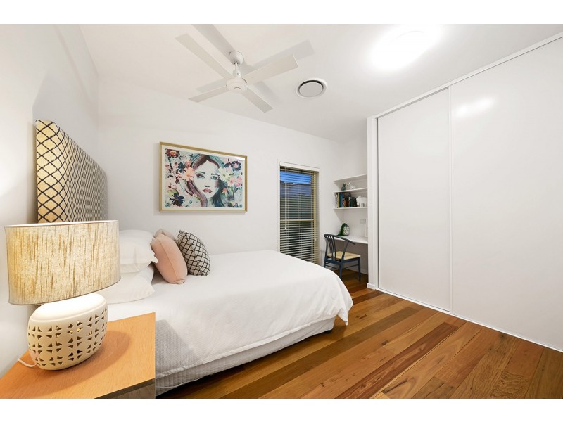 66 Botticelli Street, Fig Tree Pocket QLD 4069