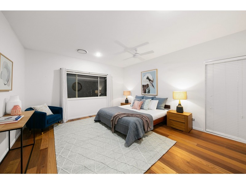66 Botticelli Street, Fig Tree Pocket QLD 4069