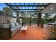 66 Botticelli Street, Fig Tree Pocket QLD 4069