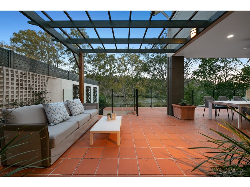 66 Botticelli Street, Fig Tree Pocket QLD 4069
