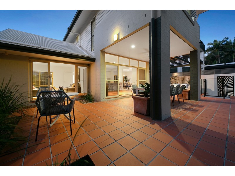 66 Botticelli Street, Fig Tree Pocket QLD 4069
