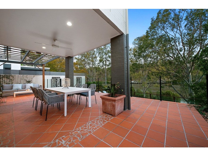 66 Botticelli Street, Fig Tree Pocket QLD 4069