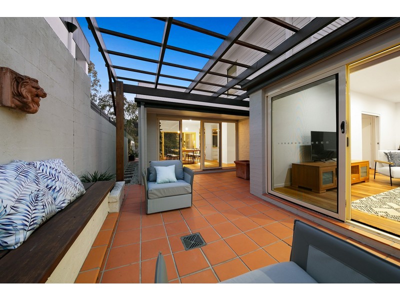 66 Botticelli Street, Fig Tree Pocket QLD 4069