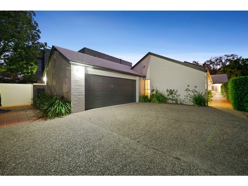 66 Botticelli Street, Fig Tree Pocket QLD 4069