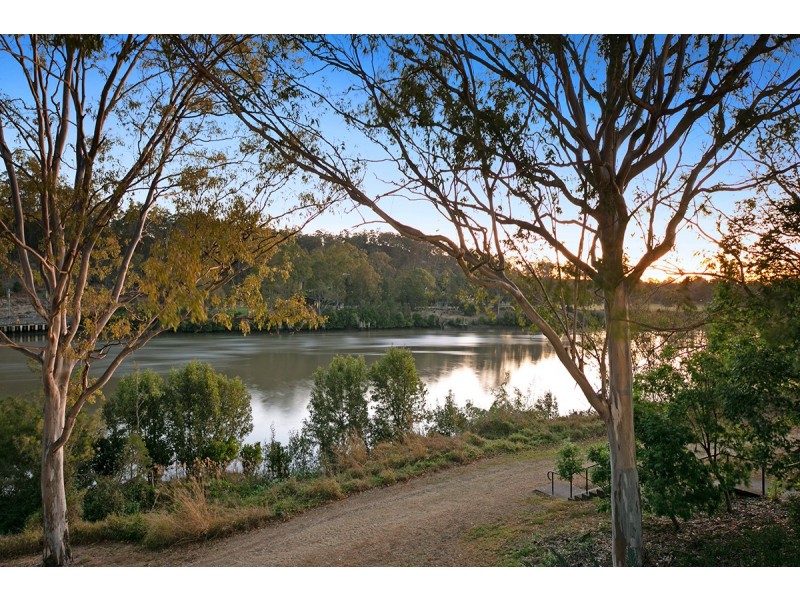 66 Botticelli Street, Fig Tree Pocket QLD 4069