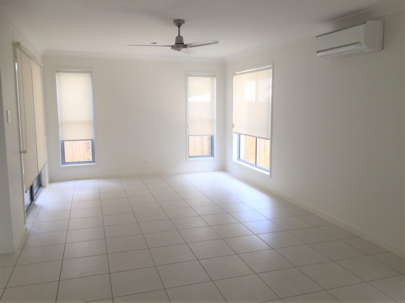 11 Bindra Street, Holmview QLD 4207