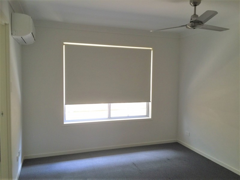 11 Bindra Street, Holmview QLD 4207