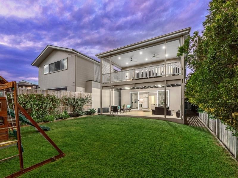 42 Cremorne Road, Kedron QLD 4031