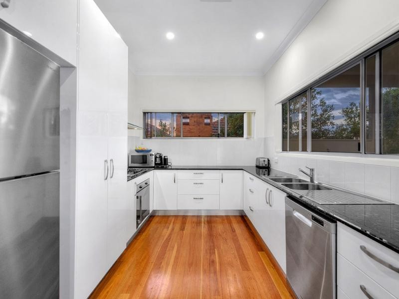 42 Cremorne Road, Kedron QLD 4031