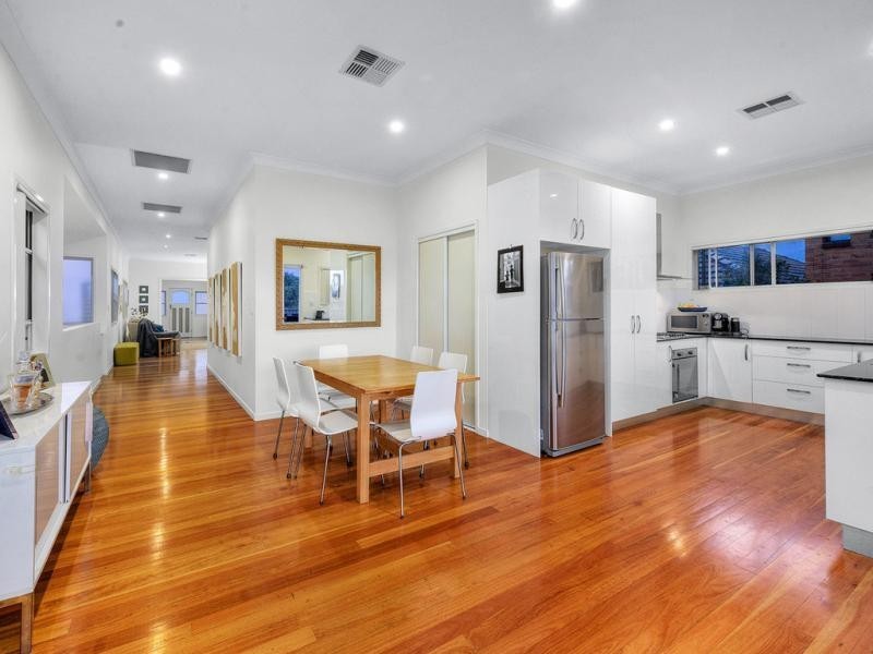 42 Cremorne Road, Kedron QLD 4031