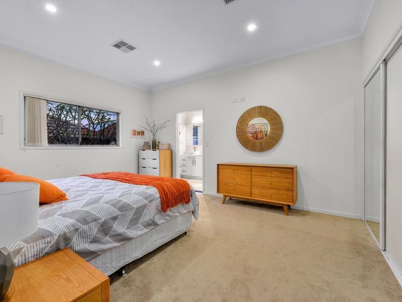 42 Cremorne Road, Kedron QLD 4031