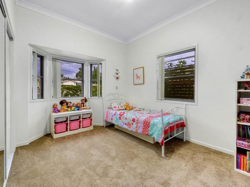 42 Cremorne Road, Kedron QLD 4031