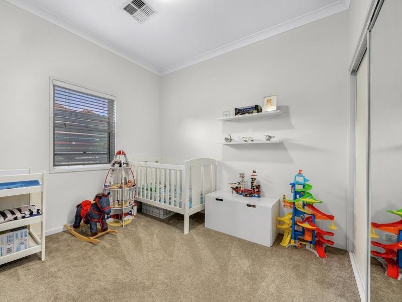 42 Cremorne Road, Kedron QLD 4031