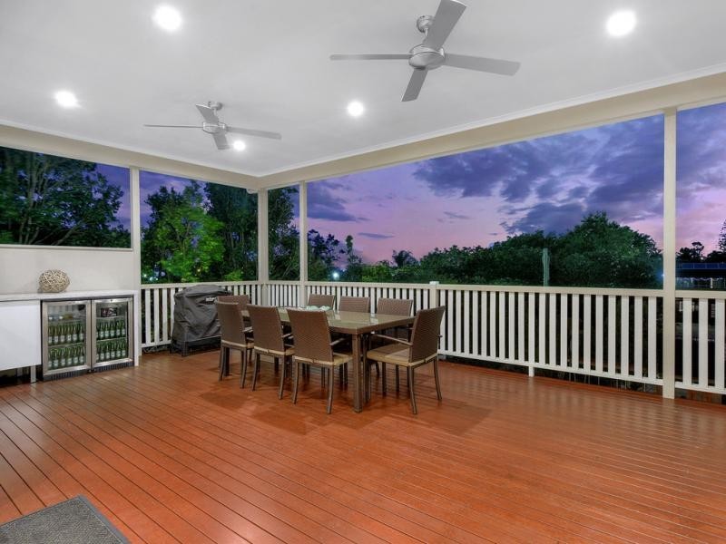 42 Cremorne Road, Kedron QLD 4031