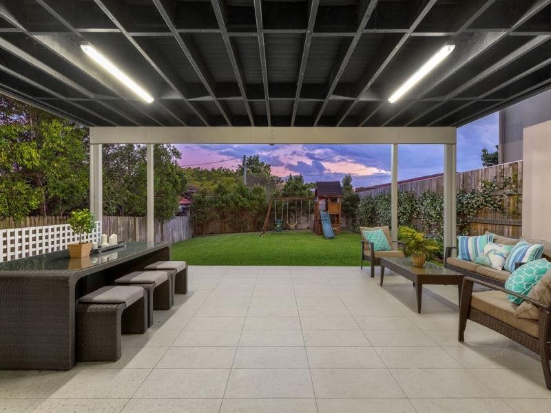 42 Cremorne Road, Kedron QLD 4031