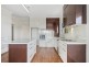 101 Spence Road, Wavell Heights QLD 4012