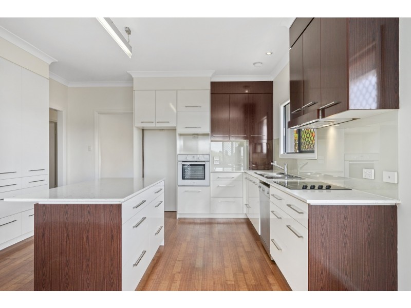 101 Spence Road, Wavell Heights QLD 4012
