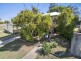 2 Richards Street, North Ipswich QLD 4305