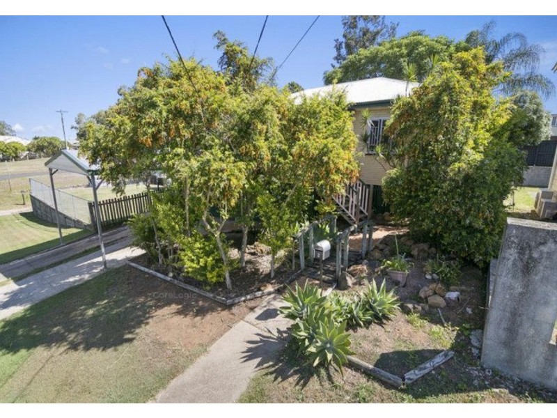 2 Richards Street, North Ipswich QLD 4305