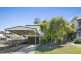 2 Richards Street, North Ipswich QLD 4305