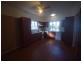 2 Richards Street, North Ipswich QLD 4305
