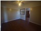 2 Richards Street, North Ipswich QLD 4305