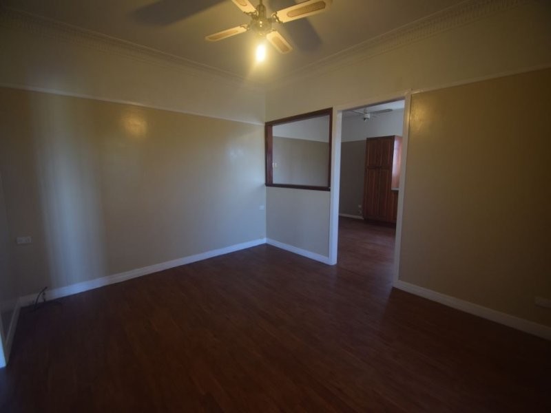 2 Richards Street, North Ipswich QLD 4305