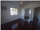 2 Richards Street, North Ipswich QLD 4305