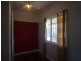 2 Richards Street, North Ipswich QLD 4305
