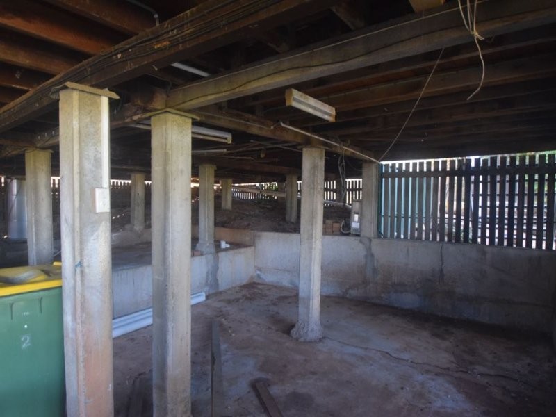 2 Richards Street, North Ipswich QLD 4305