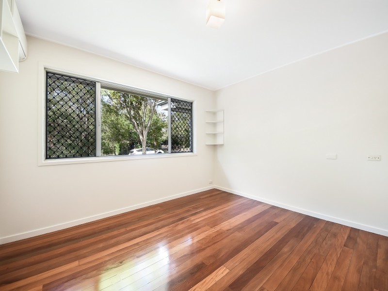 21 Calca Crescent, Ferny Hills QLD 4055