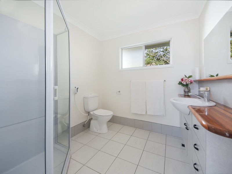 21 Calca Crescent, Ferny Hills QLD 4055