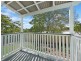21 Calca Crescent, Ferny Hills QLD 4055