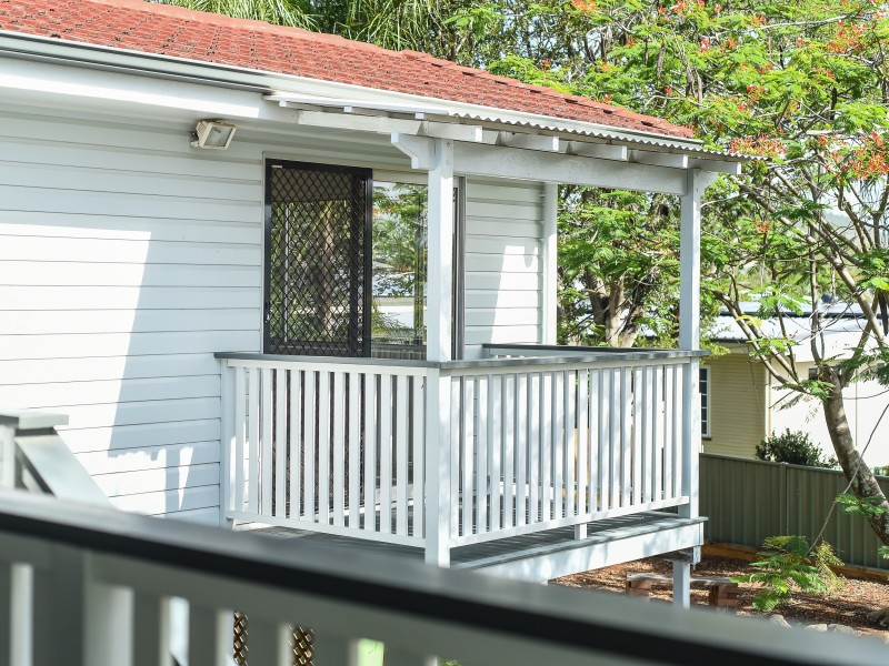 21 Calca Crescent, Ferny Hills QLD 4055