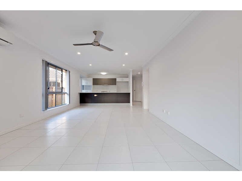 19 Woodgate Street, Oxley QLD 4075