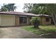 32 Erin Drive, Browns Plains QLD 4118