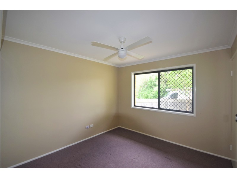 32 Erin Drive, Browns Plains QLD 4118