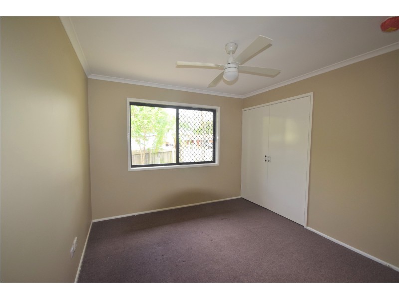 32 Erin Drive, Browns Plains QLD 4118