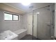 32 Erin Drive, Browns Plains QLD 4118