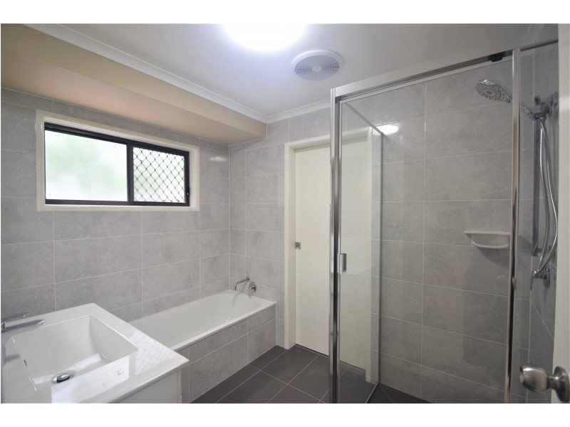 32 Erin Drive, Browns Plains QLD 4118