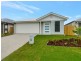 14 Mikaella Way, Logan Reserve QLD 4133
