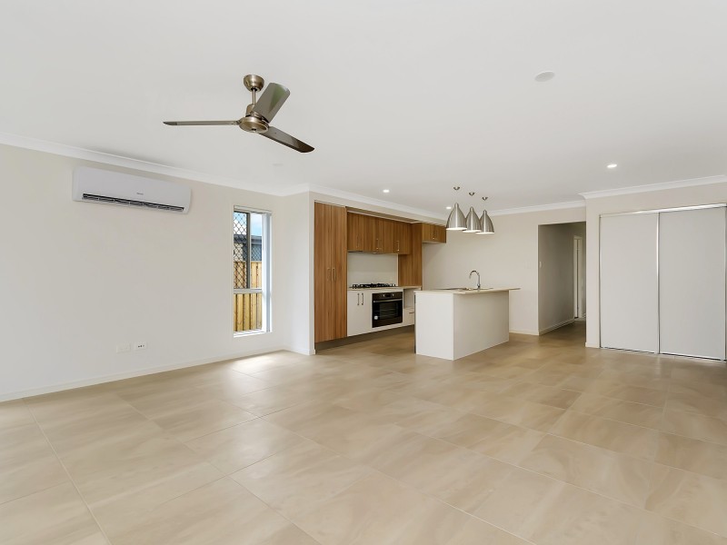 14 Mikaella Way, Logan Reserve QLD 4133