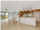 14 Mikaella Way, Logan Reserve QLD 4133